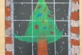 MrR-5th-Xmas-Tree-Snowstorm-Pastels-6