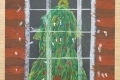 MrR-5th-Xmas-Tree-Snowstorm-Pastels-7