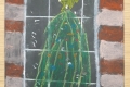 MrR-5th-Xmas-Tree-Snowstorm-Pastels-8