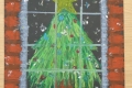 MrR-5th-Xmas-Tree-Snowstorm-Pastels-9