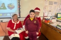 2412-Mrs-Breen-Snr-Infs-Santa-Visit-1