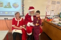 2412-Mrs-Breen-Snr-Infs-Santa-Visit-10