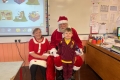 2412-Mrs-Breen-Snr-Infs-Santa-Visit-11