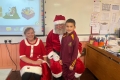 2412-Mrs-Breen-Snr-Infs-Santa-Visit-12