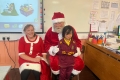 2412-Mrs-Breen-Snr-Infs-Santa-Visit-13