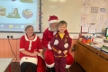 2412-Mrs-Breen-Snr-Infs-Santa-Visit-14