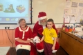 2412-Mrs-Breen-Snr-Infs-Santa-Visit-15