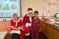 2412-Mrs-Breen-Snr-Infs-Santa-Visit-16