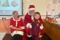 2412-Mrs-Breen-Snr-Infs-Santa-Visit-17