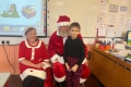 2412-Mrs-Breen-Snr-Infs-Santa-Visit-18