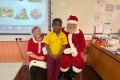 2412-Mrs-Breen-Snr-Infs-Santa-Visit-2