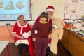 2412-Mrs-Breen-Snr-Infs-Santa-Visit-3