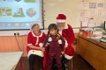 2412-Mrs-Breen-Snr-Infs-Santa-Visit-4