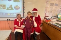 2412-Mrs-Breen-Snr-Infs-Santa-Visit-5