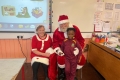 2412-Mrs-Breen-Snr-Infs-Santa-Visit-6