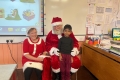 2412-Mrs-Breen-Snr-Infs-Santa-Visit-8