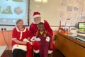 2412-Mrs-Breen-Snr-Infs-Santa-Visit-9