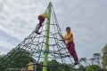 25-MrsBreen-Park-1