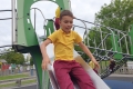 25-MrsBreen-Park-10