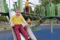 25-MrsBreen-Park-11