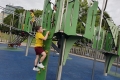 25-MrsBreen-Park-12