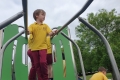 25-MrsBreen-Park-13