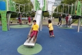 25-MrsBreen-Park-2