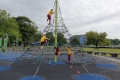 25-MrsBreen-Park-3
