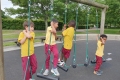 25-MrsBreen-Park-4