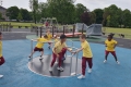 25-MrsBreen-Park-5