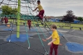 25-MrsBreen-Park-7