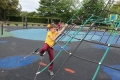 25-MrsBreen-Park-8