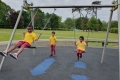 25-MrsBreen-Park-9
