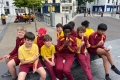2505-Park-Trip-Extras-13