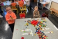 2410-Miss-Palmer-Jnr-Infs-Maths-Sorting-and-Counting-1