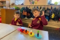 2410-Miss-Palmer-Jnr-Infs-Maths-Sorting-and-Counting-4