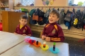 2410-Miss-Palmer-Jnr-Infs-Maths-Sorting-and-Counting-5