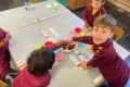 2410-Miss-Palmer-Jnr-Infs-Maths-Sorting-and-Counting-7