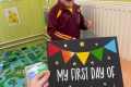 2409-Miss-Whelan-Jnr-Infs-First-Day-12