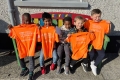 2410-Orange-Day-for-Solas-Centre-3