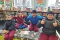2503-WBD-library-visit-13