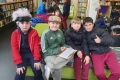 2503-WBD-library-visit-14
