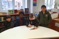 2503-WBD-library-visit-19