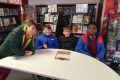 2503-WBD-library-visit-2