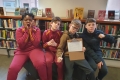 2503-WBD-library-visit-21
