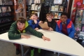 2503-WBD-library-visit-22
