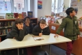 2503-WBD-library-visit-23