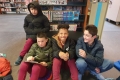 2503-WBD-library-visit-24