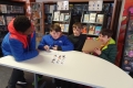 2503-WBD-library-visit-26