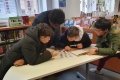 2503-WBD-library-visit-29